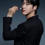 「東方神起」、洗練されたムードと圧倒的な存在感…「Le Fairy - Japan」リミットエディション販売