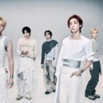 BOYNEXTDOOR 1st Studio Album『HOME』が 米「Billboard 200」16位にランクイン！ 自己最高記録を更新 ミニアルバム1～5作に続き、初のフルアルバムでも「Billboard 200」入りを果たし、通算6作連続チャートインを達成！ 「World Albums」1位、「Top Album Sales」2位など主要チャート上位を席巻 『HOME』で4作連続ミリオンセラーを達成！ 国内外のチャートを制し授賞式でもトロフィーを獲得！