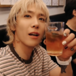 「FTISLAND」ホンギ、ソウル公演終了後の打ち上げ！…「酔っ払いたいと思います！」（動画あり）
