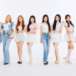 Hearts2Hearts、雑誌『Seventeen』初登場！2026年夏号＆秋号の2号連続出演が決定！