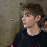 「BTS」V、デビュー13周年を記念…多様なビハインド公開（動画あり）