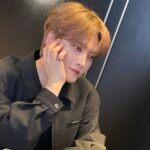 ジェジュン、映画「神社」関連の忙しい1日公開…忙しくても美しい