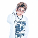 ジェジュン、日本シングル「Oasis」でチャート1位…アジア圏でも強さ発揮（動画あり）