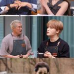 ジェジュン、まさかの近況報告でスタジオ騒然！…「ビジュアルで惑わされそう」「コンビニレストラン」