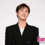 「取材レポ」ユンホ（東方神起）「韓国版にも負けない作品」　『TOKYO BURST-犯罪都市-』8月の韓国公開決定、水上恒司＆福士蒼汰と撮影秘話語る