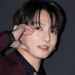 「BTS」Jung Kook、プロフィール写真をひとつ変えただけで…Netflixブラジルが動いた