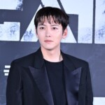 チ・チャンウク、脱税疑惑…数十億ウォンの追徴課税報道に所属事務所「確認中」