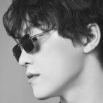 「SEVENTEEN」DINO、ピ・チョリンのアルバムの一部をサプライズ公開…「挑戦を通じて自分の幅をさらに広げたかった」