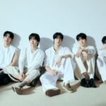 「N.Flying」、本日（2日）デジタルシングルリリース…約1年ぶりにカムバック