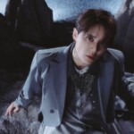 ジュンス、本日（2日）5thフルアルバム「GRAVITY」リリース…10年ぶりのフルアルバム