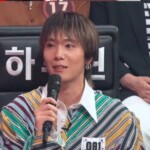 「FTISLAND」イ・ホンギ、イ・スンギを探し出せないのか…「兄さんが絶縁しようとしている気がする」（ヒドゥンシンガー8）