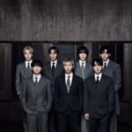 「BTS」、デビュー13周年記念の特別アナログレコード発売…「ARIRANG」の旅を拡張
