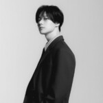 「SHINee」テミン、初の英語シングル「Long Way Home」が米エアプレイチャートにランクイン（動画あり）