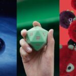 「CORTIS」、リップバームとサイコロにぬいぐるみ…ユニークなアルバム公開