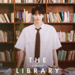 【公式】ビョン・ウソク、2026アジアファンミツアー「The Secret Library」開催