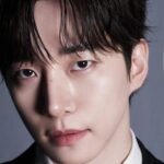 「2PM」イ・ジュノ、Netflix「バイキング」で新たな財閥御曹司に…チュ・ジフンとの初共演を語る