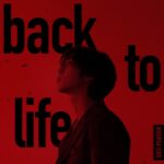 「Stray Kids」ハン、きょう（11日）「SKZ-PLAYER」デジタルシングル「back to life」リリース