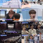 「Wanna One GO : Back to Base」終了の寂しさを癒やすスペシャル回「終わりではなくGO」公開…ビハインド大公開