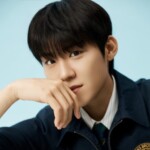 「Wanna One」パク・ウジン、Para Musicに合流…長年の信頼関係が実を結んだ移籍