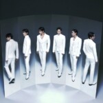 「ONF」、きょう（17日）2ndフルアルバムPart2「ONF:MY SELF」リリース…名盤誕生を予告