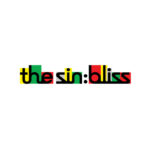 【公式】「ENHYPEN」、8月21日に8thミニアルバム「THE SIN : BLISS」でカムバック決定