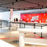 「BTS」の「THE CITY BUSAN」、総来場者数20万人を突破