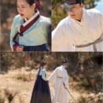 「素晴らしき新世界」きょうついに最終回…イム・ジヨンはホ・ナムジュンを救えるのか