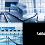 「MONSTA X」キヒョン、7月7日にニューアルバム「BORDERLINE」リリース…3年9か月ぶりのカムバック（動画あり）