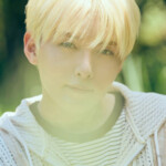 「SUPER JUNIOR」リョウク、10周年シングル「Runaway」を本日（23日）リリース…「完成度に自信がある」