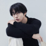 アン・ヒョソプ、「K-POPガールズ！デーモン・ハンターズ」1周年にあいさつ…「ファンの皆さんのおかげで、この作品が今も愛され続けていて感謝」