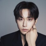 【公式】イ・ドヒョン、「ユニセフ・エクセレンス」キャンペーンに参加…「その名にふさわしい大人になりたい」