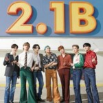 「BTS」、「Dynamite」MVが21億ビュー突破…メガヒット曲ならではの風格
