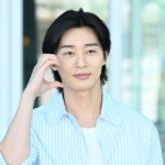 パク・ソジュン、親友ソン・フンミンのワールドカップ謝罪文に「いいね」