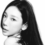 テヨン（少女時代）、「晩餐歌」をきょう（29日）公開…「RESCENE」ウォニ＆ミナミがMVに出演