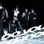 「RIIZE」、「Do your dance」が音源・アルバムチャートに続き音楽番組でも1位獲得（動画あり）
