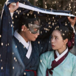 「インタビュー」②「素晴らしき新世界」作家、ホ・ナムジュンの“手首キス”＆レモンキャンディーシーンの真意を明かす