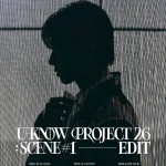 「東方神起」ユンホ、「U-KNOW PROJECT 26」日本ツアー開催を発表！…横浜、大阪、名古屋の3都市を熱くする