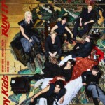 「Stray Kids」のコンサートでソウルが熱狂…5公演全席完売