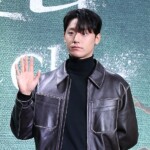 【公式】イ・ドヒョン、イ・ビョンホンの忠実な右腕に…「南伐」キャスティング