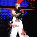 <トレンドブログ>「&TEAM」FUMA、メンバーへのあふれる愛情…「ポケモンのカチューシャ写真は僕が決めました」