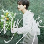 「BTOB 」ウングァン、東京でのソロ・コンサート開催決定！「2026 SEO EUNKWANG CONCERT [My Page] in TOKYO」8月21日に第一生命ホールにて開催！