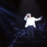 BTOB ソ・ウングァン、東京初のソロ・コンサートに熱い関心！ファンクラブ先行販売分が予定枚数終了…7月23日より一般販売開始！