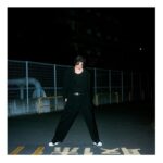 PENTAGON出身安達祐人、2nd Single「Driving」を7月29日にリリース。2stepのビートで大人の恋愛を描いたナイトソング