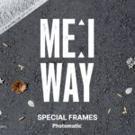 【ME:I × Photomatic】『2026 ME:I 2ND ARENA LIVE TOUR "ME:I WAY"』と連動したコラボレーションが決定
