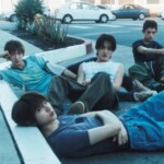 「CORTIS」、K-POPの新たな歴史を刻む…「REDRED」、韓国Apple Musicで73日連続1位…歴代3位（動画あり）