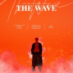 ジェジュン、8月にソウル単独コンサート開催…9月13日は横浜で