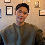 ソン・スンヒョン（元FTISLAND）、第1子となる男児が誕生…「本当に幸せ。愛してる、息子よ」（動画あり）