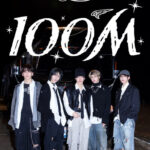 「TOMORROW X TOGETHER」、「Deja Vu」が1億ビュー突破…感性的なストーリーの力（動画あり）
