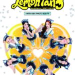 Hearts2Hearts × DON’T LXXK UP コラボフォトブースが新宿マルイ本館にて期間限定開催決定！