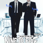 THE BOYZ・YOUNGHOON＆HYUNJAE、日本初ファンミーティング開催！ハイタッチ・ポラロイド撮影など"近すぎる距離"で2人に会えるチャンスも